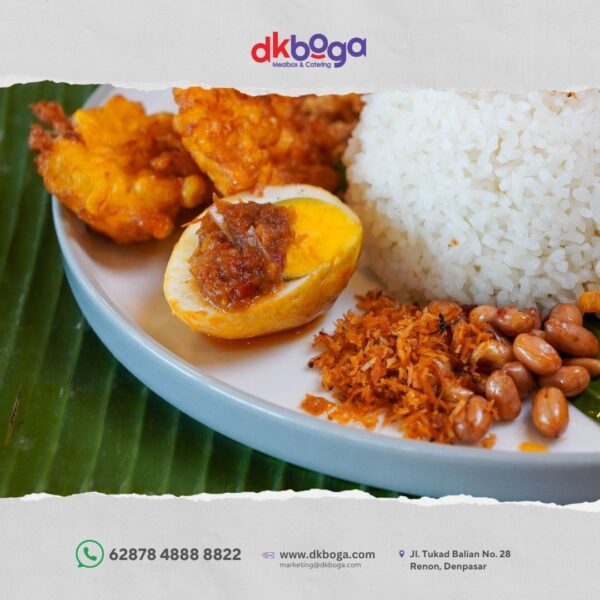 Ayam Bakar Madu - Image 2