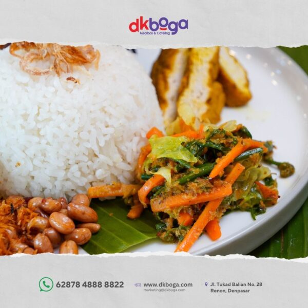 Ayam Bakar Madu - Image 3