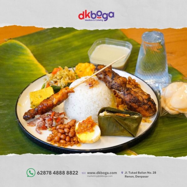 Ayam Goreng Nyat2