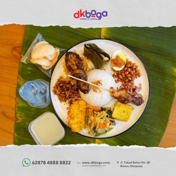 Ayam Goreng Nyat2 - Image 4
