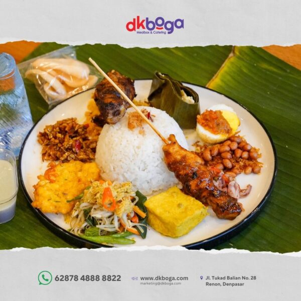 Ayam Goreng Nyat2 - Image 5