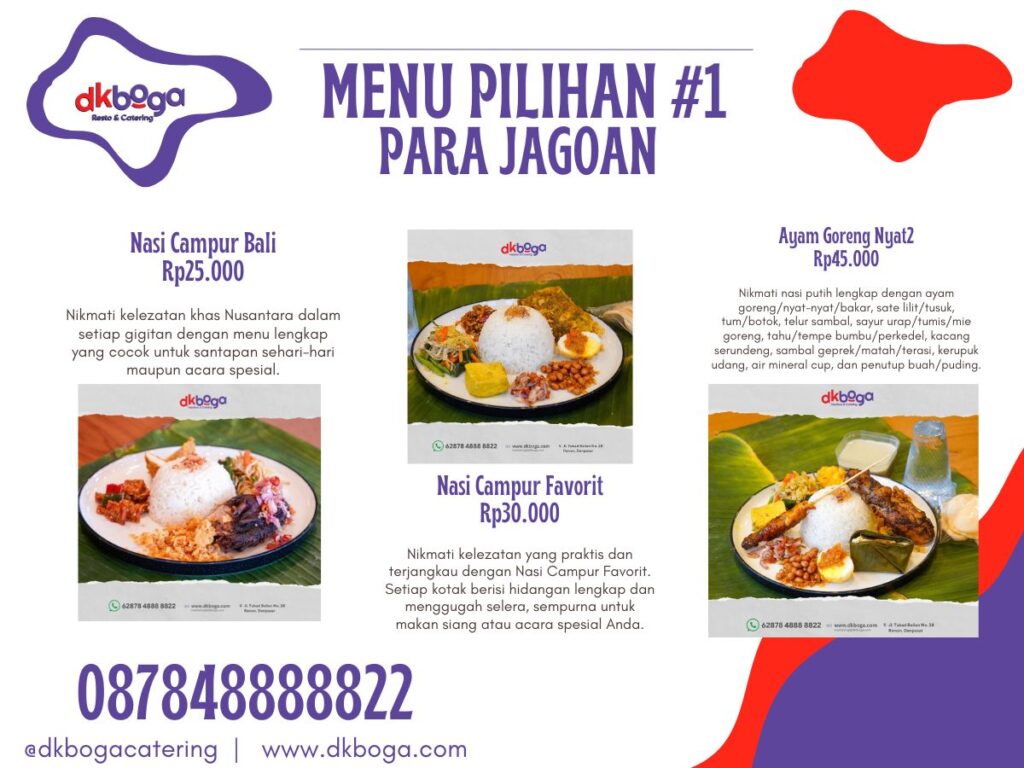 dkbogacatering