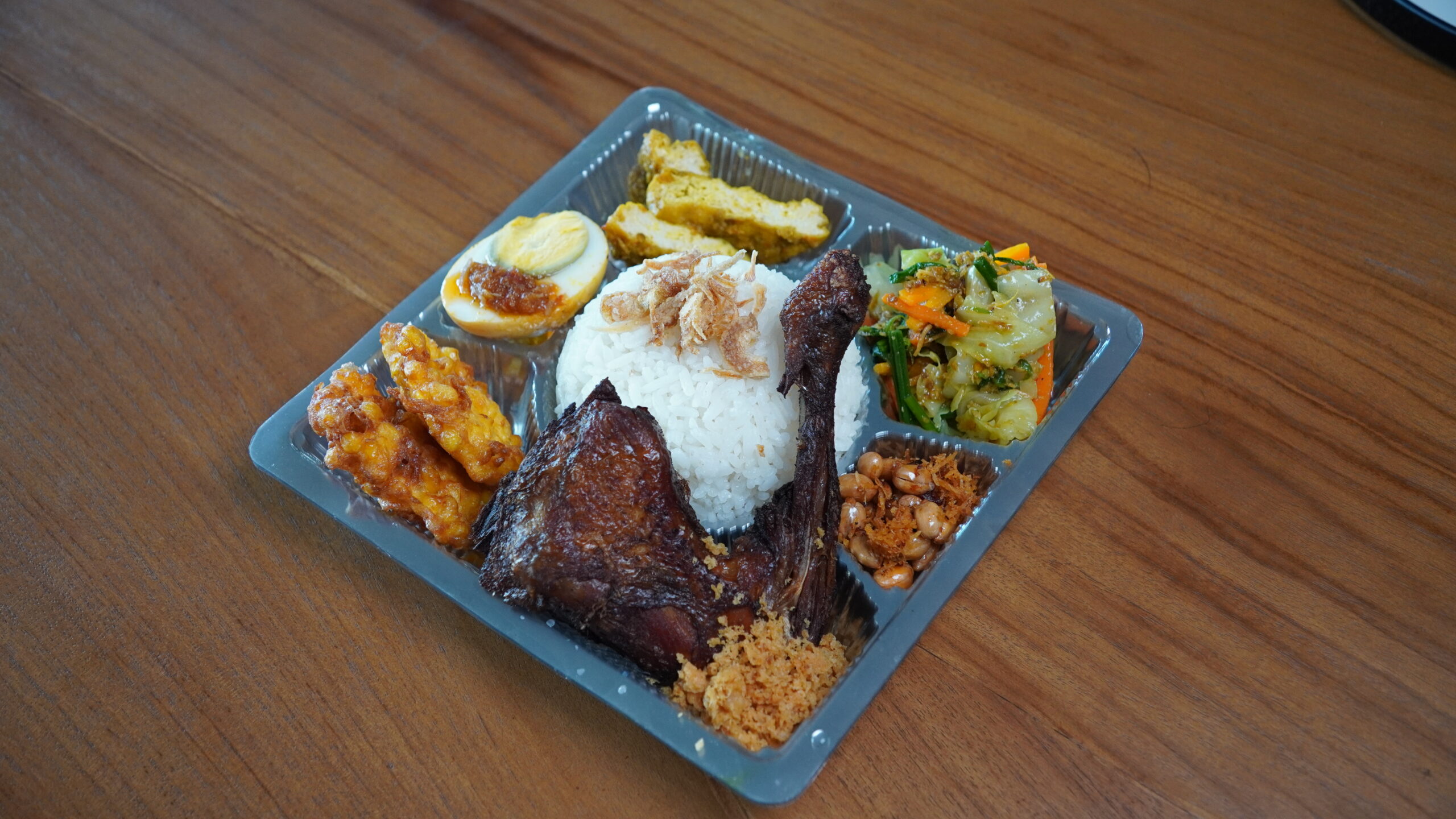 dkboga catering